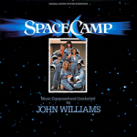 SpaceCamp