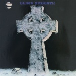 Headless Cross