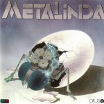 Metalinda