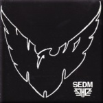 Sedm