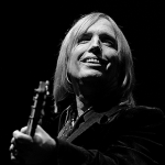 Tom Petty