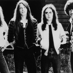 Thin Lizzy