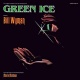 Green Ice