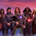 GloryHammer