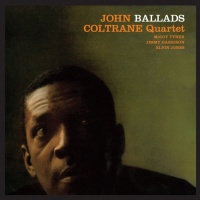 Ballads