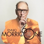 Morricone 60