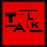 Talk Talk