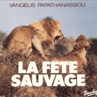 La Fete Sauvage 