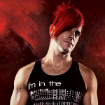 Celldweller