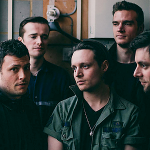 The Maccabees