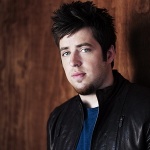 Lee DeWyze