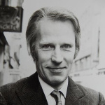 George Martin