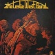 The Leslie West Band