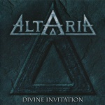 Divine Invitation