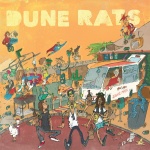 Dune Rats