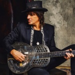 Richie Sambora