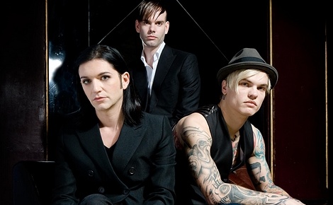 Placebo