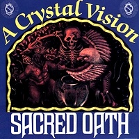 A Crystal Vision