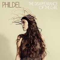 The Disappearance of the Girl