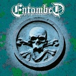 Entombed