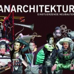 Anarchitektur