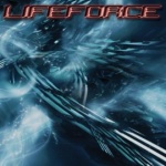 Lifeforce