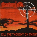 Kill the Thought on Christ