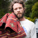 Father John Misty