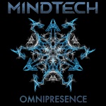 Omnipresence