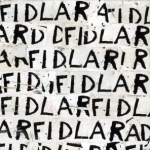 FIDLAR