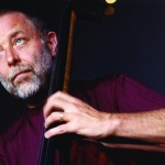 Dave Holland