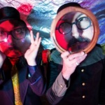 The Claypool Lennon Delirium