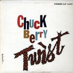 Chuck Berry Twist