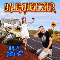 Balls Forever