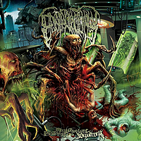 Putreseminal Morphodysplastic Virulency