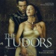 The Tudors: Season 2