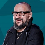 Clint Mansell