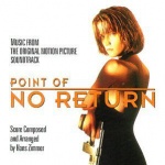 Point Of No Return