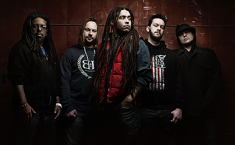 Nonpoint