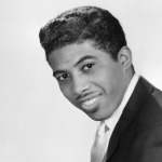 Ben E. King