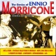 The Genius Of Ennio Morricone