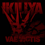 Vae Victis