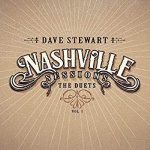 Nashville Session - The Duets, Vol. 1