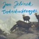 Tierbeobachtungen