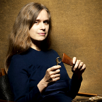 Juana Molina