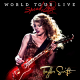 Speak Now: World Tour Live