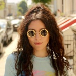 Eliza Doolittle