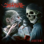 Lobotomy