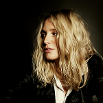 Lissie