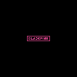 Blackpink